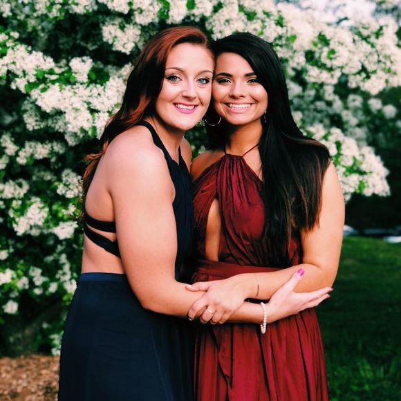 Meet your Posher, Alex - Picture 1 of 1